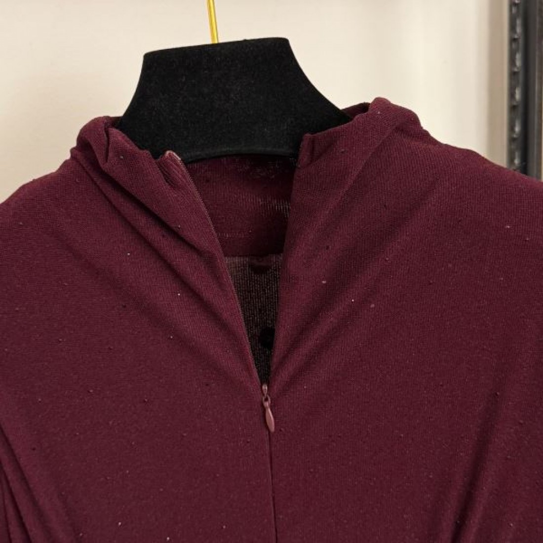 エレガント 洗練 上質 DIOR ディオール コピー ワンピース きれいめ 定番