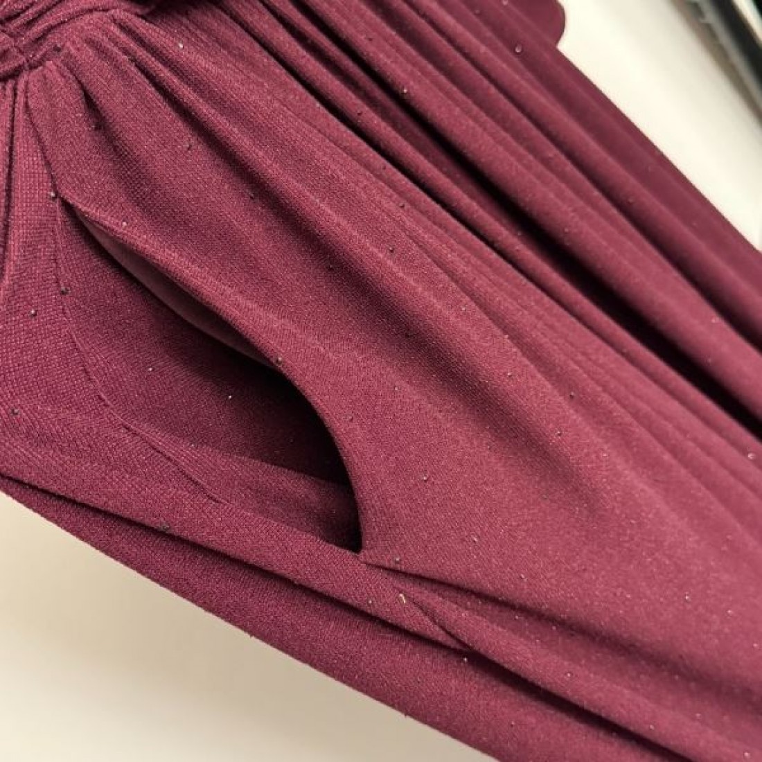 エレガント 洗練 上質 DIOR ディオール コピー ワンピース きれいめ 定番