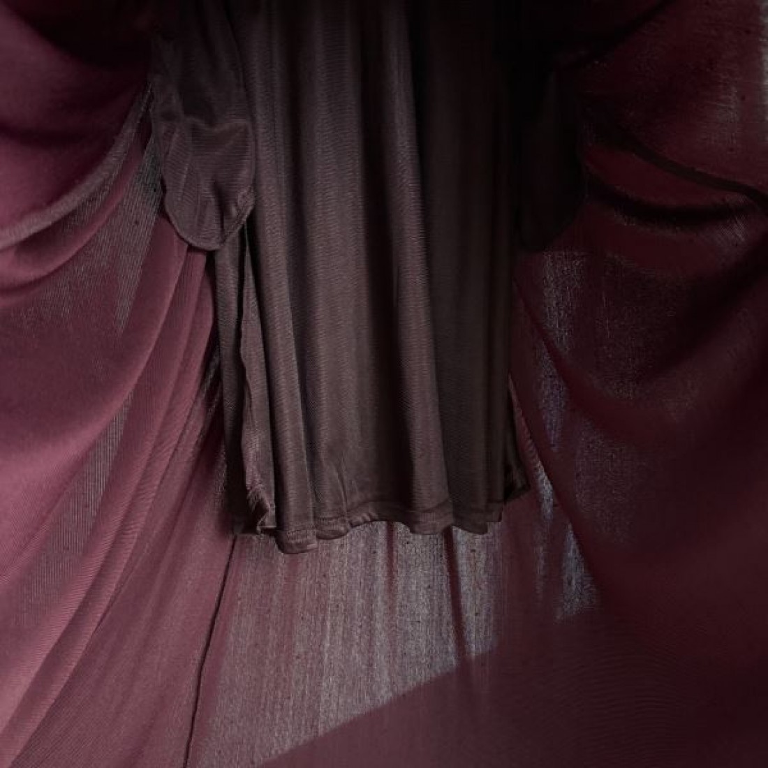 エレガント 洗練 上質 DIOR ディオール コピー ワンピース きれいめ 定番