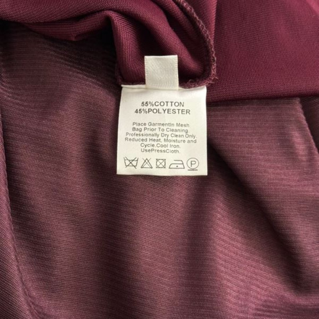 エレガント 洗練 上質 DIOR ディオール コピー ワンピース きれいめ 定番