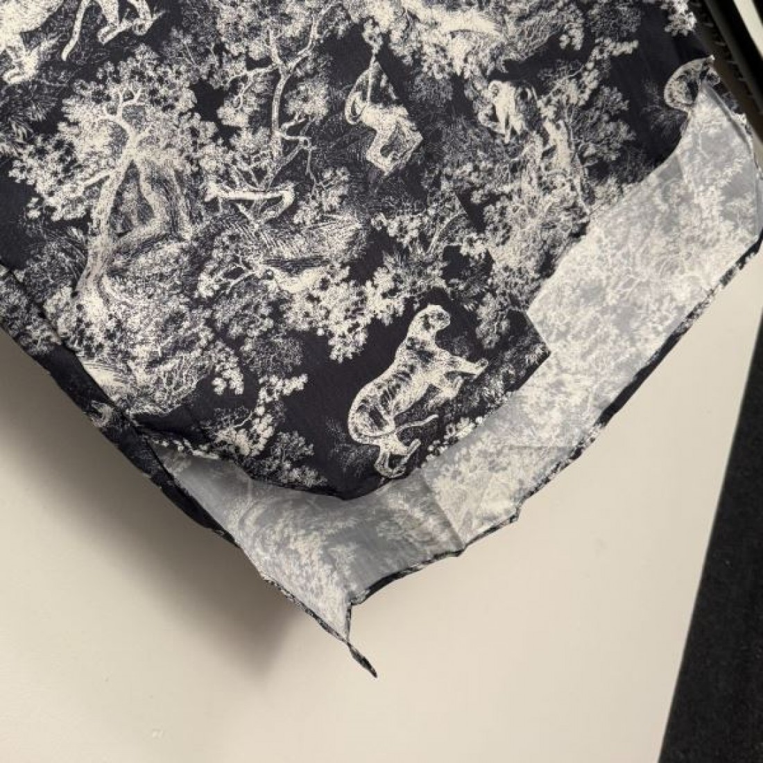 エレガント 上品 洗練 DIOR ディオール コピー セットアップ きれいめ 定番