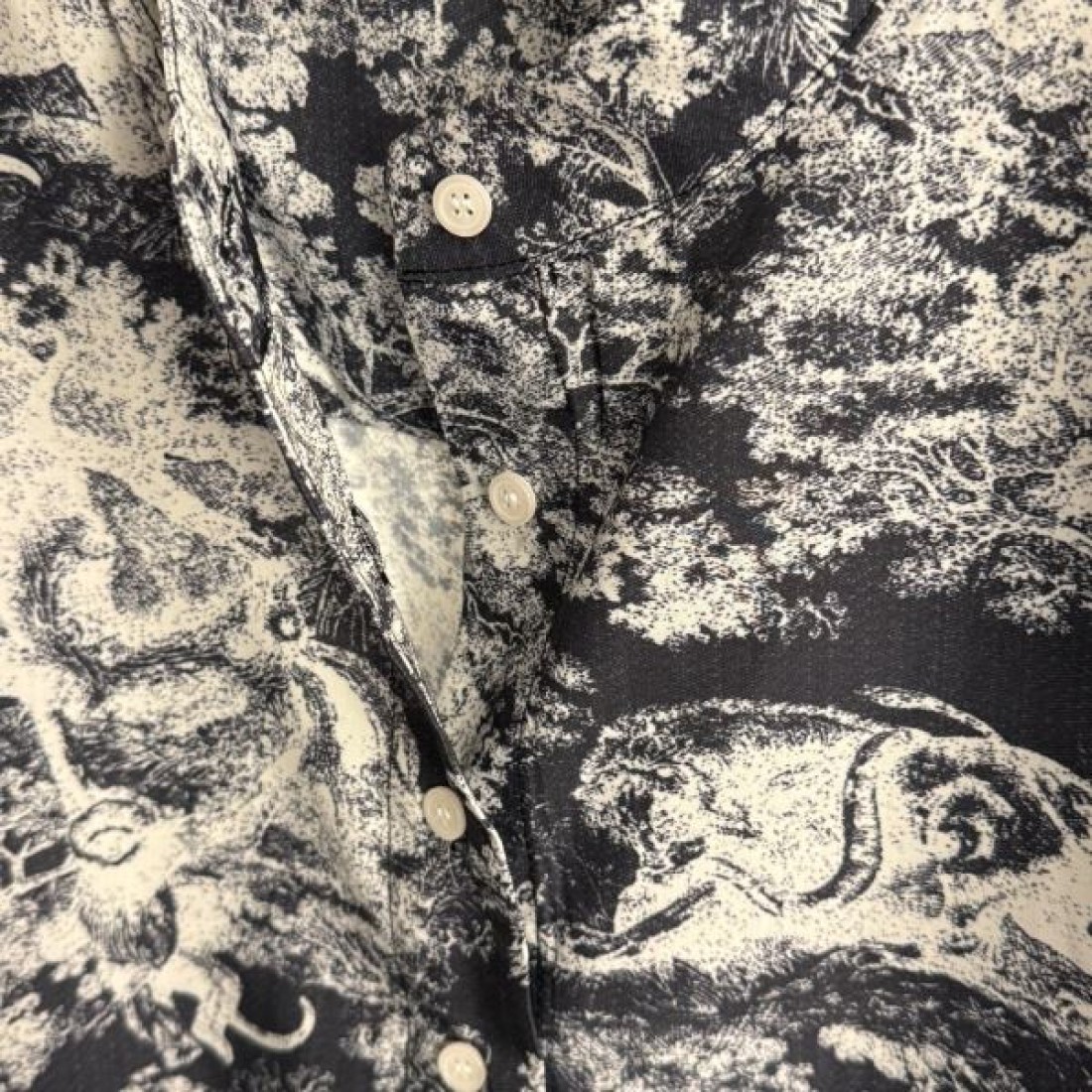 エレガント 上品 洗練 DIOR ディオール コピー セットアップ きれいめ 定番