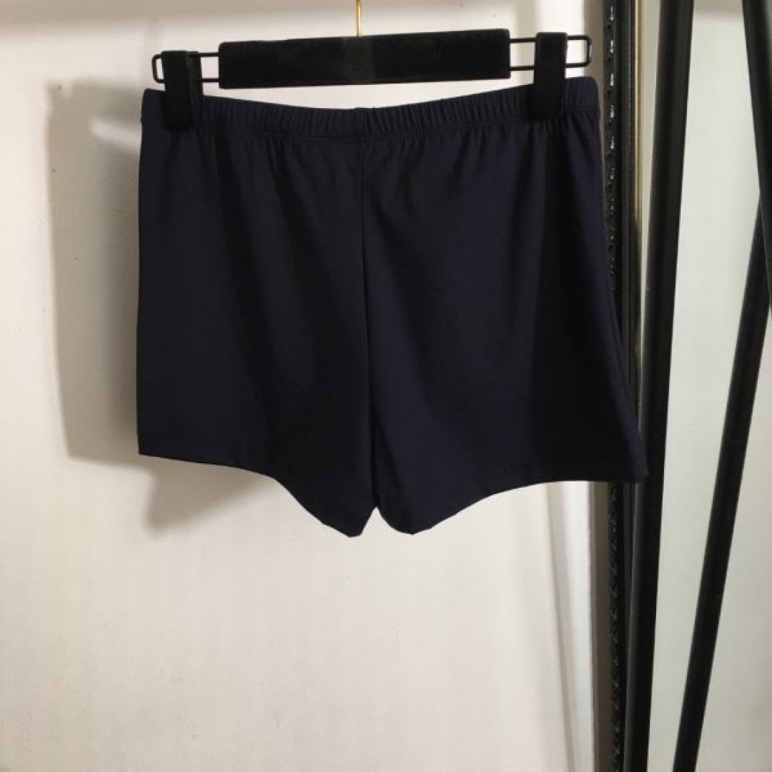 フェミニン 可憐 トレンド MIU MIU ミュウミュウ コピー セットアップ かわいい