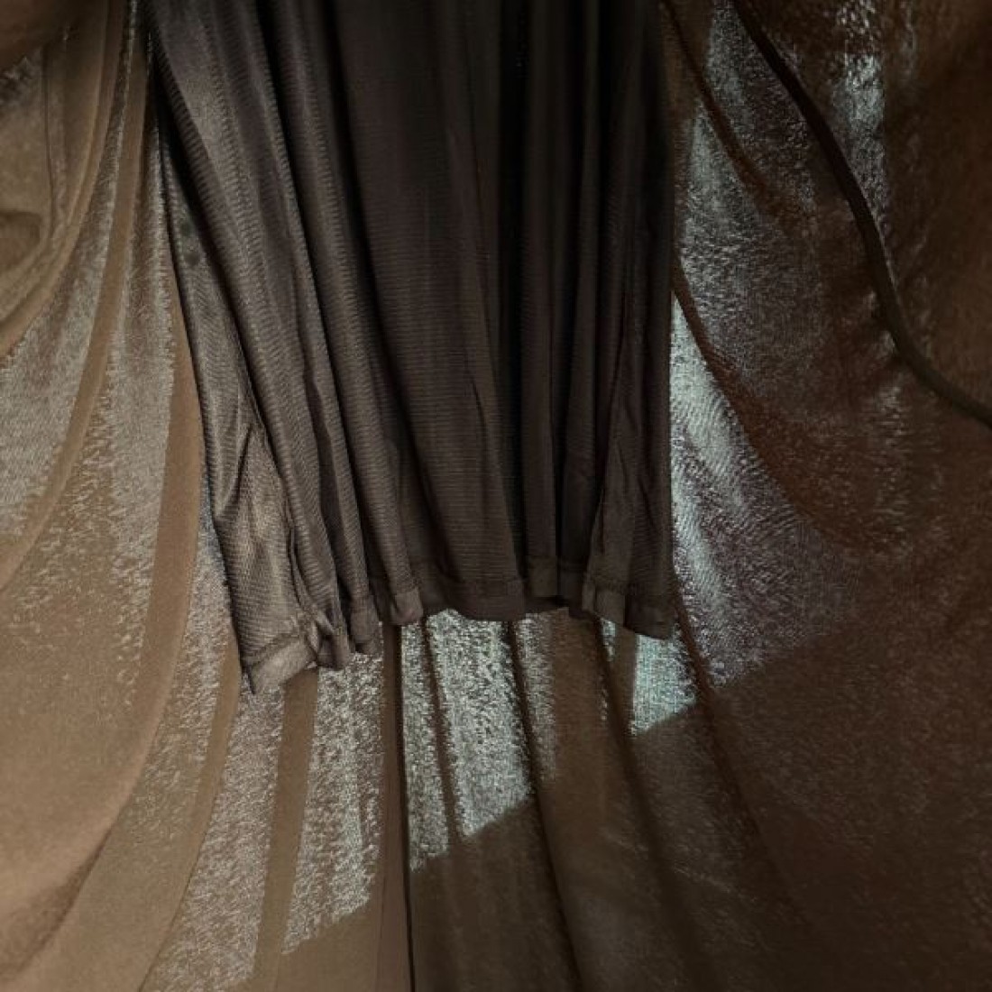 エレガント クラシック 気品 YSL イヴ・サンローラン コピー ワンピース 大人っぽい