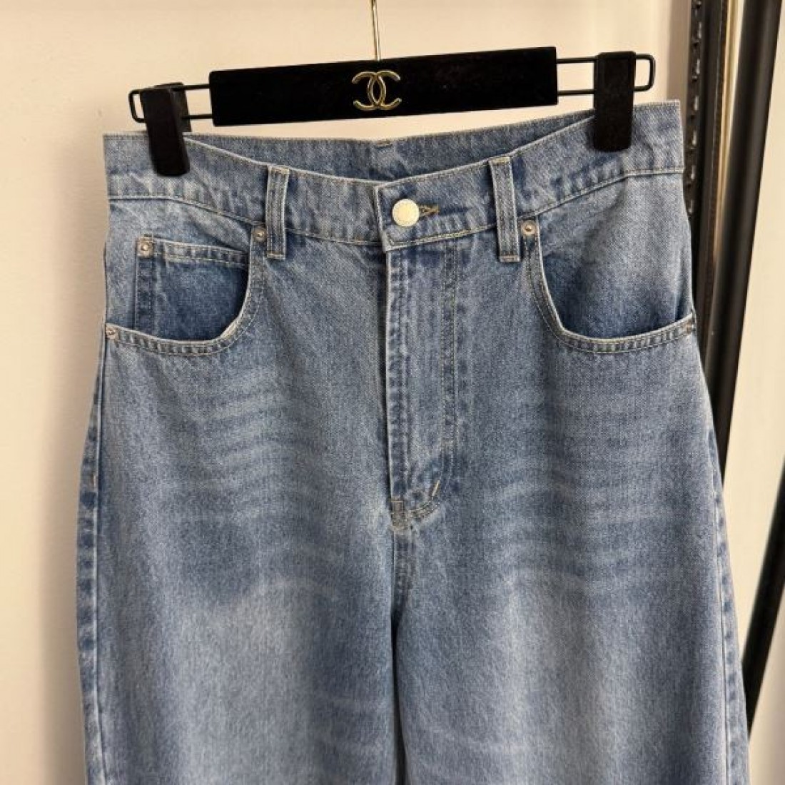  モード感 クール 都会的 ALEXANDER WANG アレキサンダーワン コピー パンツ 個性派