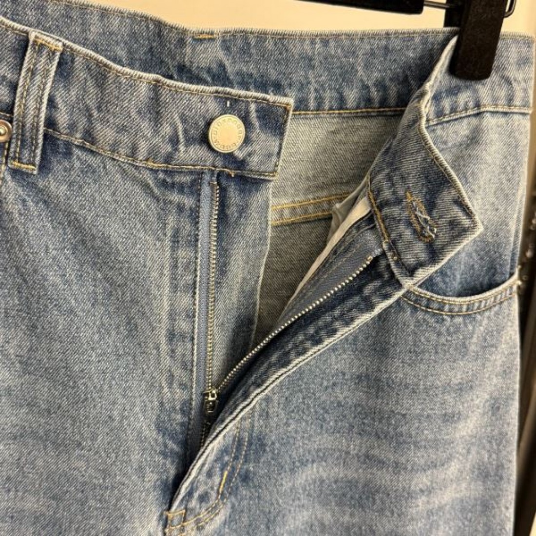  モード感 クール 都会的 ALEXANDER WANG アレキサンダーワン コピー パンツ 個性派