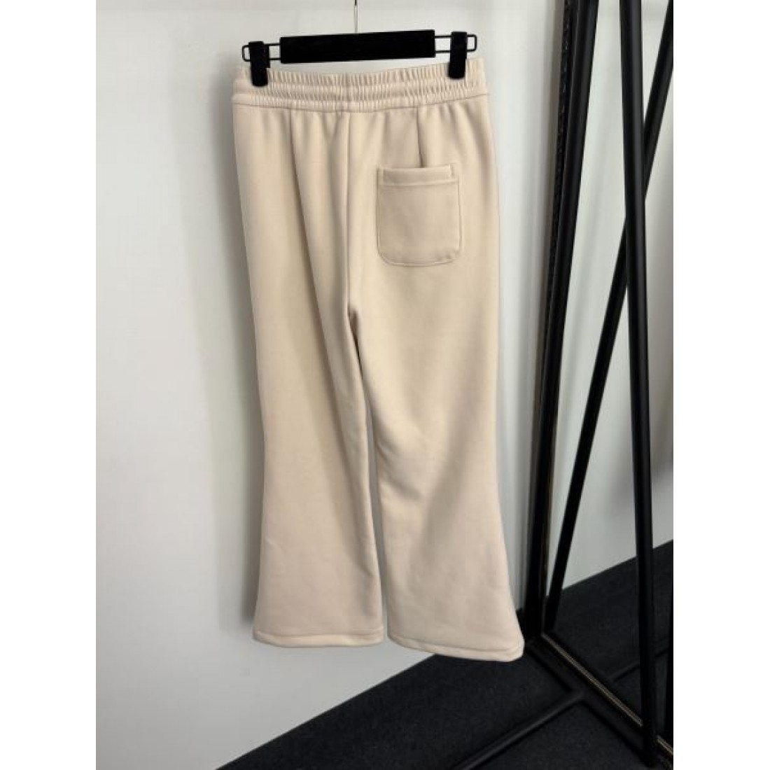 エレガント クラシック 上質 CHANEL シャネル コピー パンツ 洗練 大人向け