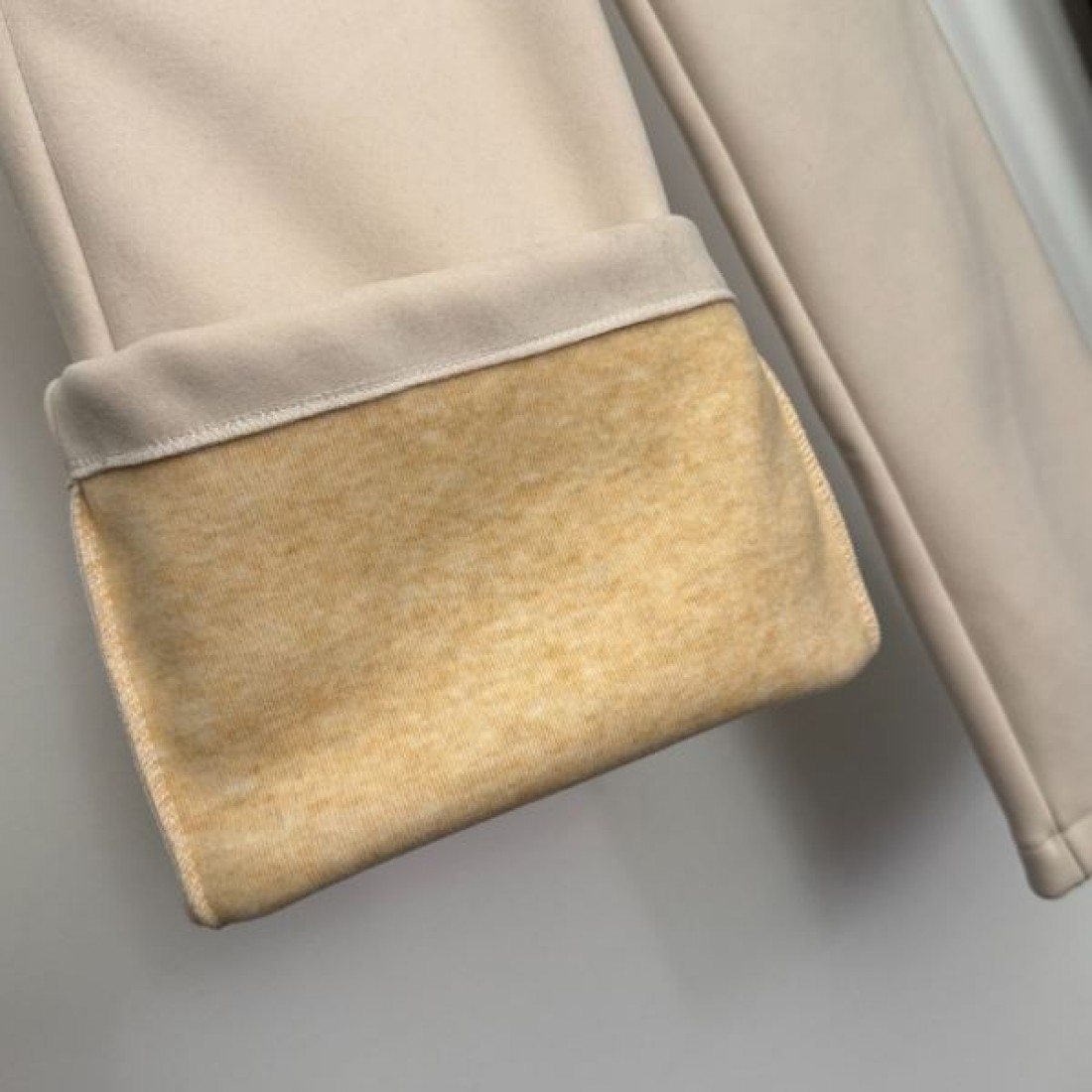 エレガント クラシック 上質 CHANEL シャネル コピー パンツ 洗練 大人向け