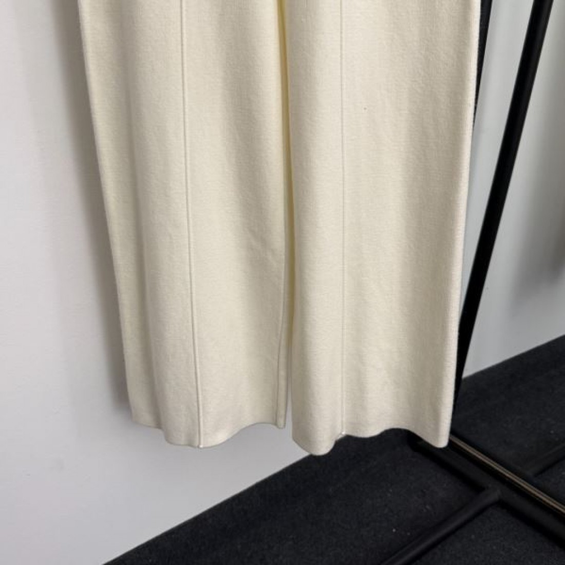  高級感 上品 洗練 CHANEL シャネル コピー パンツ 定番 きれいめ 人気