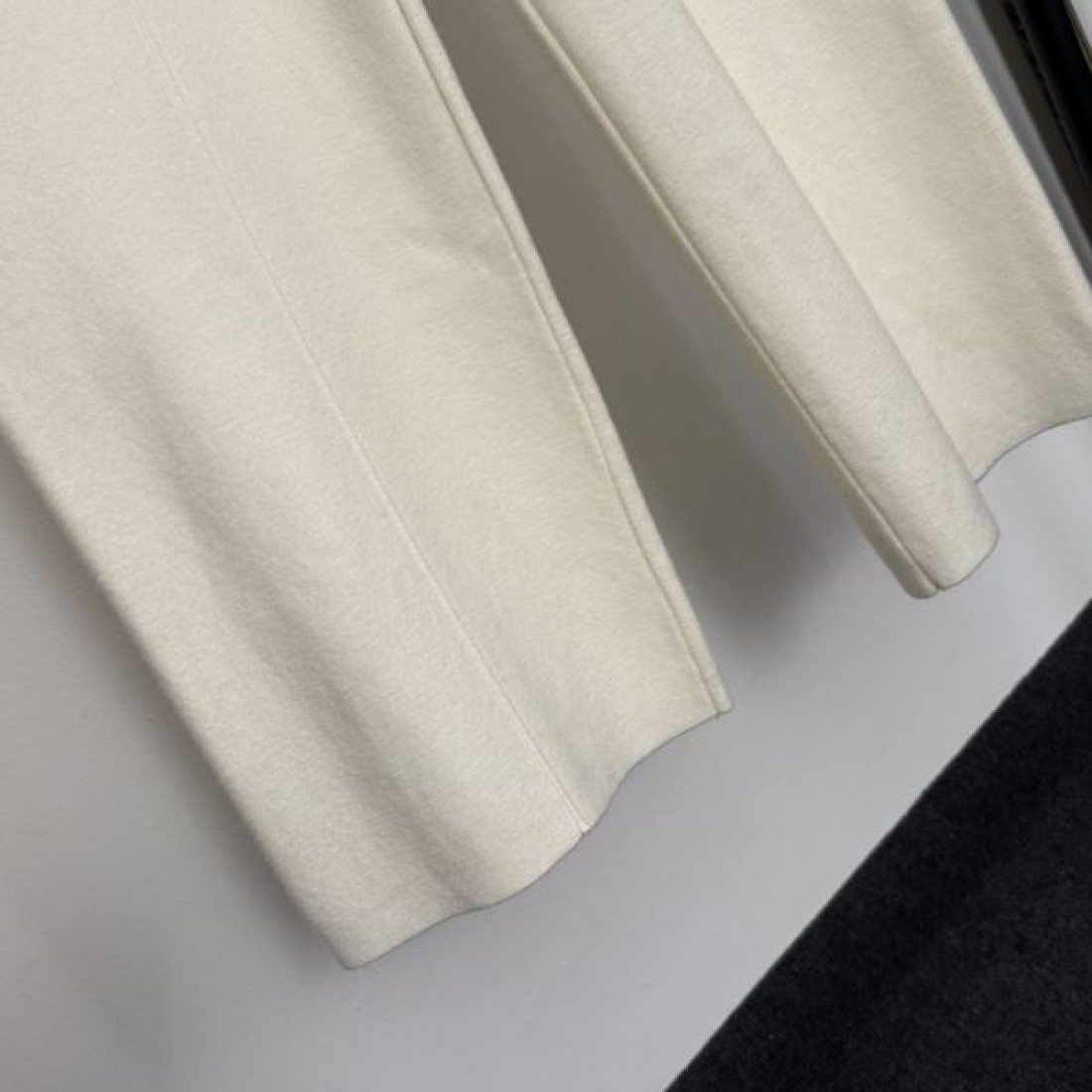  高級感 上品 洗練 CHANEL シャネル コピー パンツ 定番 きれいめ 人気