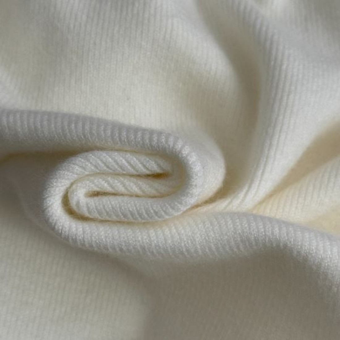  高級感 上品 洗練 CHANEL シャネル コピー パンツ 定番 きれいめ 人気