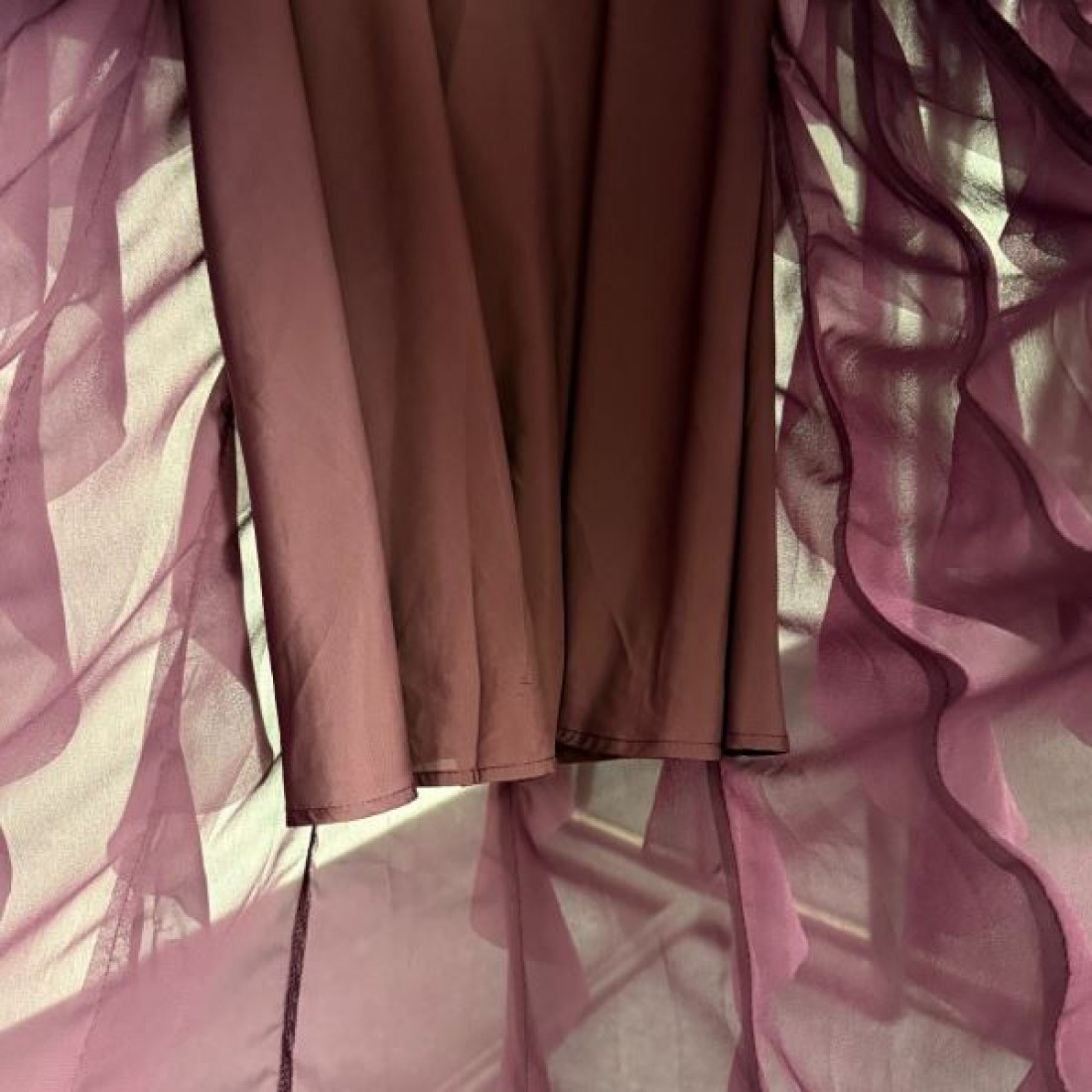 エレガント 女性的 上品 YSL イヴ・サンローラン コピー ワンピース 華やか