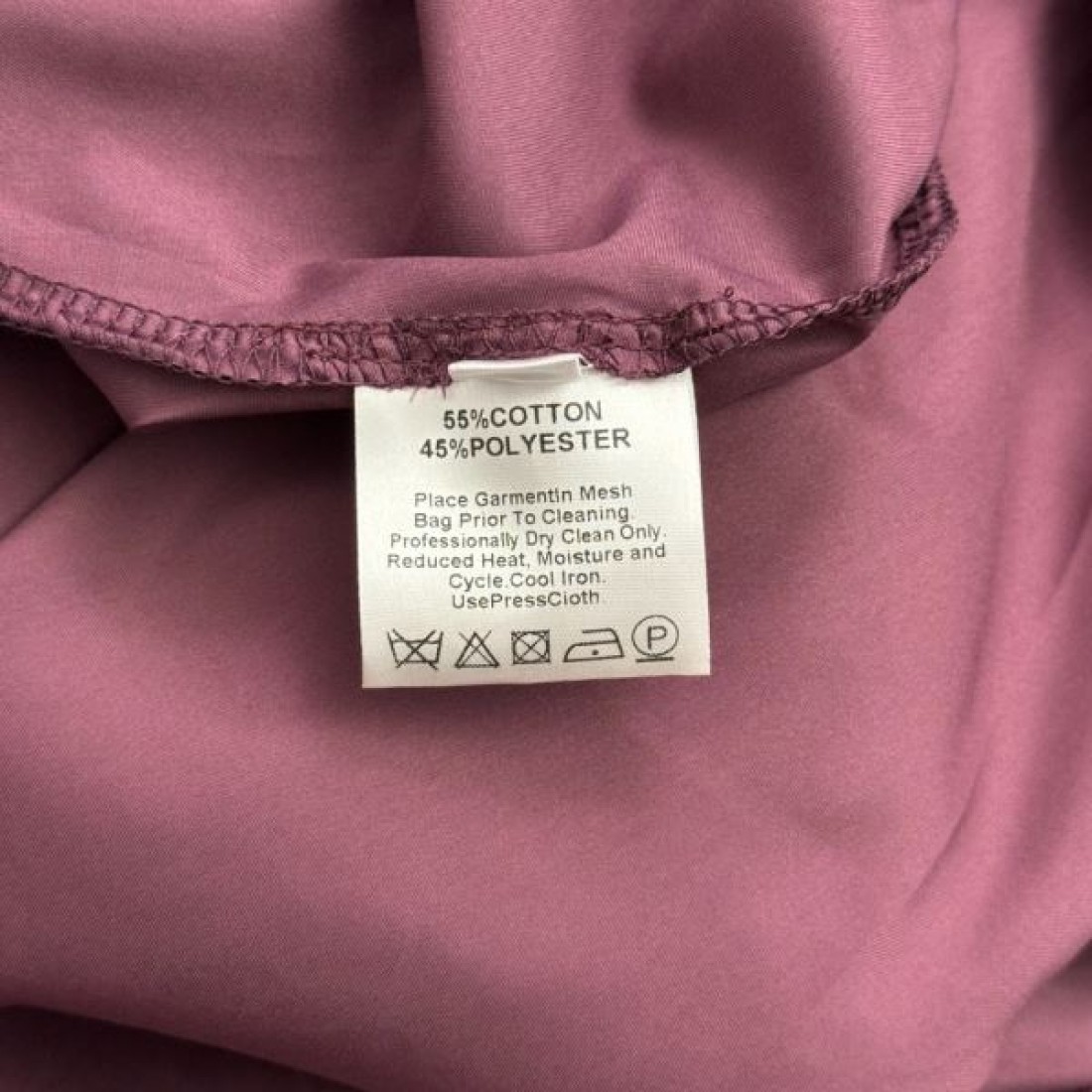 エレガント 女性的 上品 YSL イヴ・サンローラン コピー ワンピース 華やか