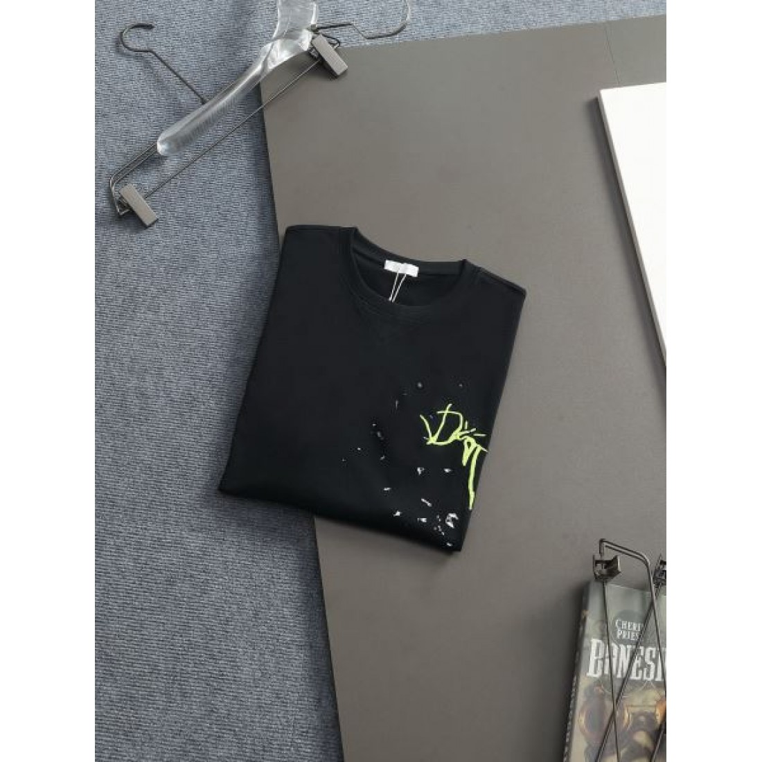 落ち着き 上質 きれい系 BURBERRY バーバリー コピー 半袖Tシャツ 使いやすい