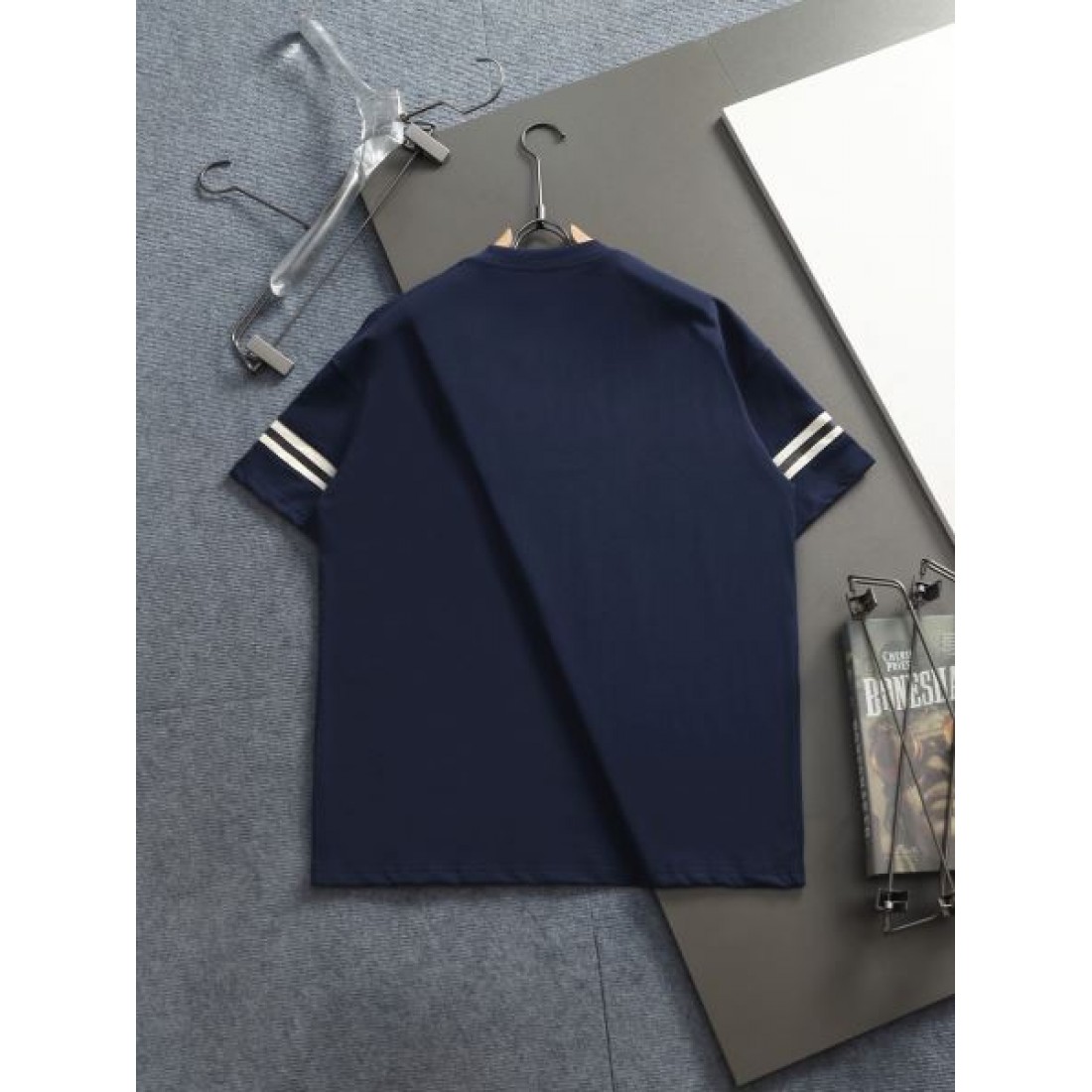 エレガント 気品 上質 DIOR ディオール コピー 半袖Tシャツ 華やか 洗練 人気