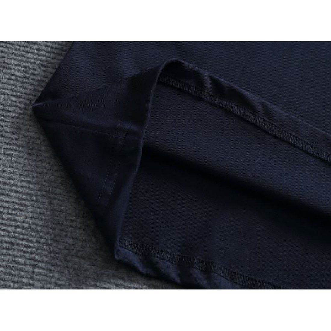 エレガント 気品 上質 DIOR ディオール コピー 半袖Tシャツ 華やか 洗練 人気