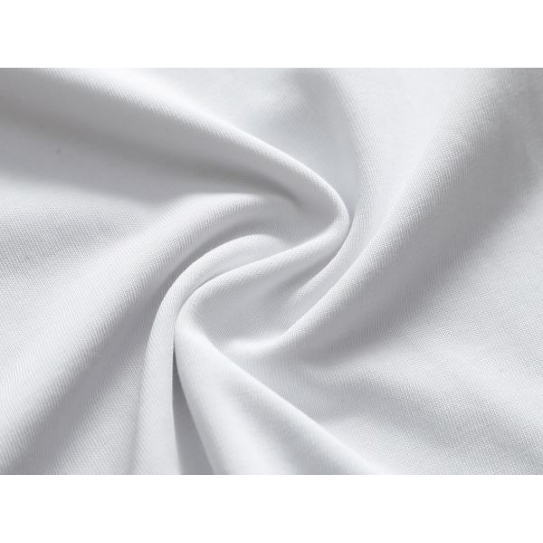 フェミニン きれい系 高級感 DIOR ディオール コピー 半袖Tシャツ 高見え 注目