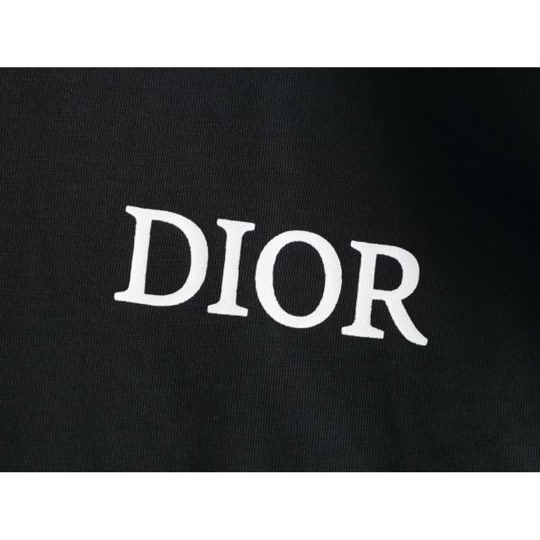  モダン シック 大人向け DIOR ディオール コピー 半袖Tシャツ 上品 旬 スマート