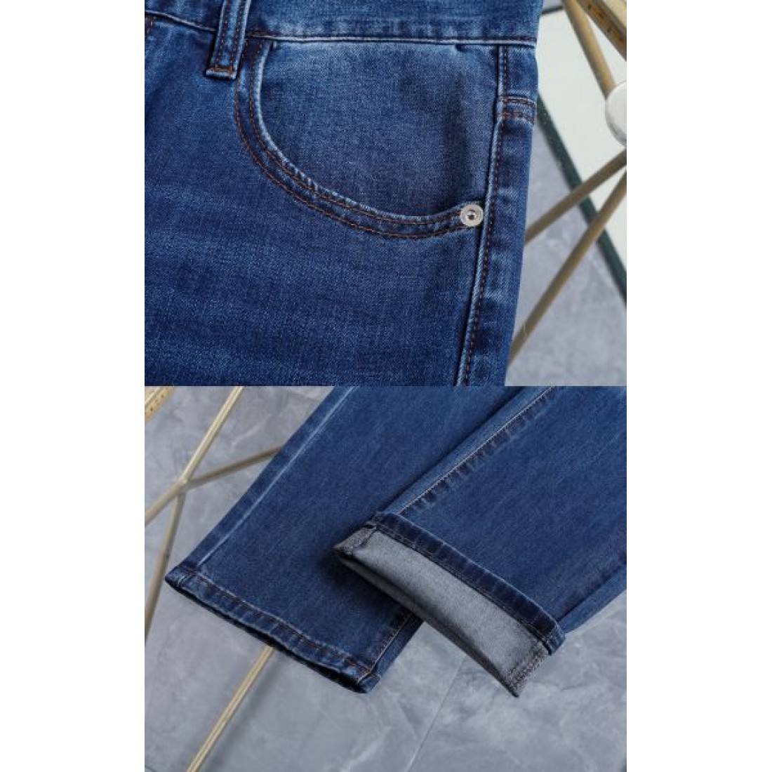 エレガント 洗練 大人向け DIOR ディオール コピー ジーンズ 上品 高級感