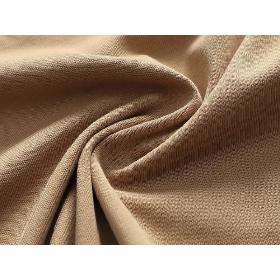 都会的 洗練 PRADA プラダ コピー 半袖Tシャツ 軽やか 高品質