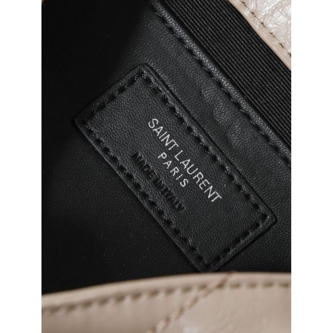 モダン 上品 イヴ サンローラン YSL コピー ショルダーバッグ 実用的 完成度高