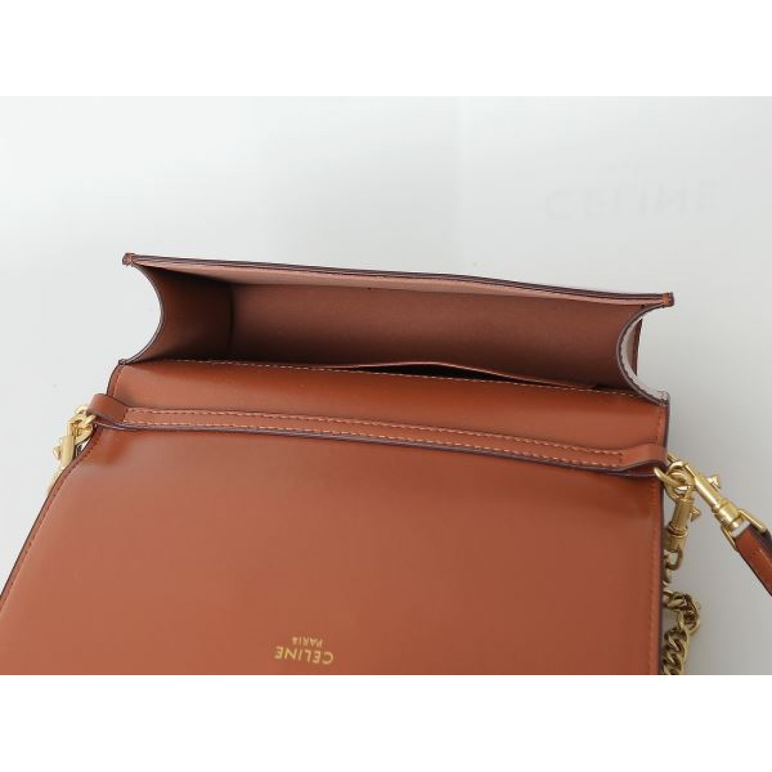 洗練デザイン 上品 セリーヌ CELINE コピー トートバッグ 軽量設計 バランス良好