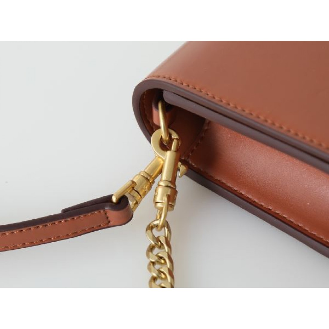 洗練デザイン 上品 セリーヌ CELINE コピー トートバッグ 軽量設計 バランス良好