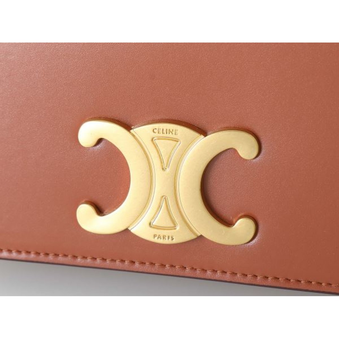 洗練デザイン 上品 セリーヌ CELINE コピー トートバッグ 軽量設計 バランス良好