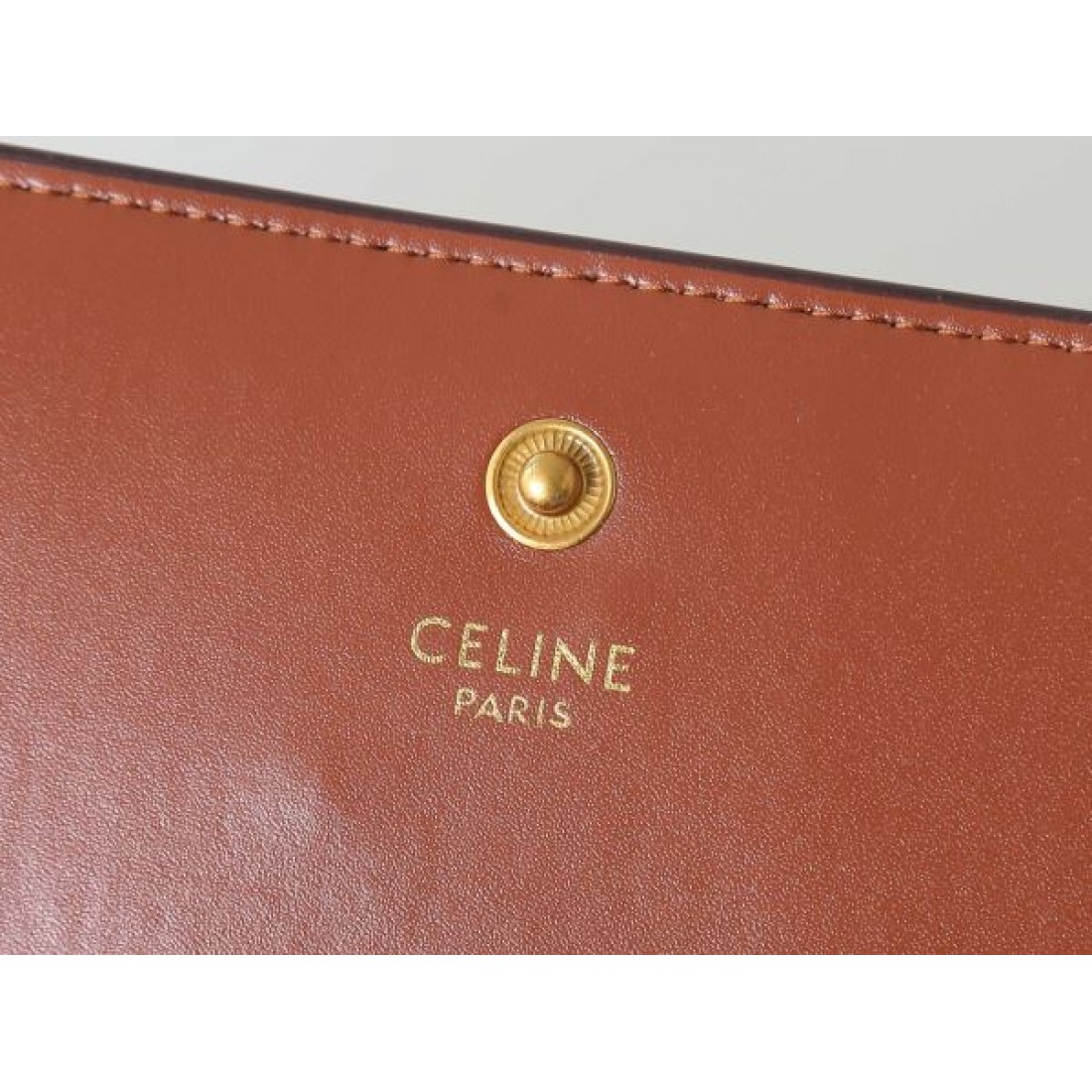 洗練デザイン 上品 セリーヌ CELINE コピー トートバッグ 軽量設計 バランス良好