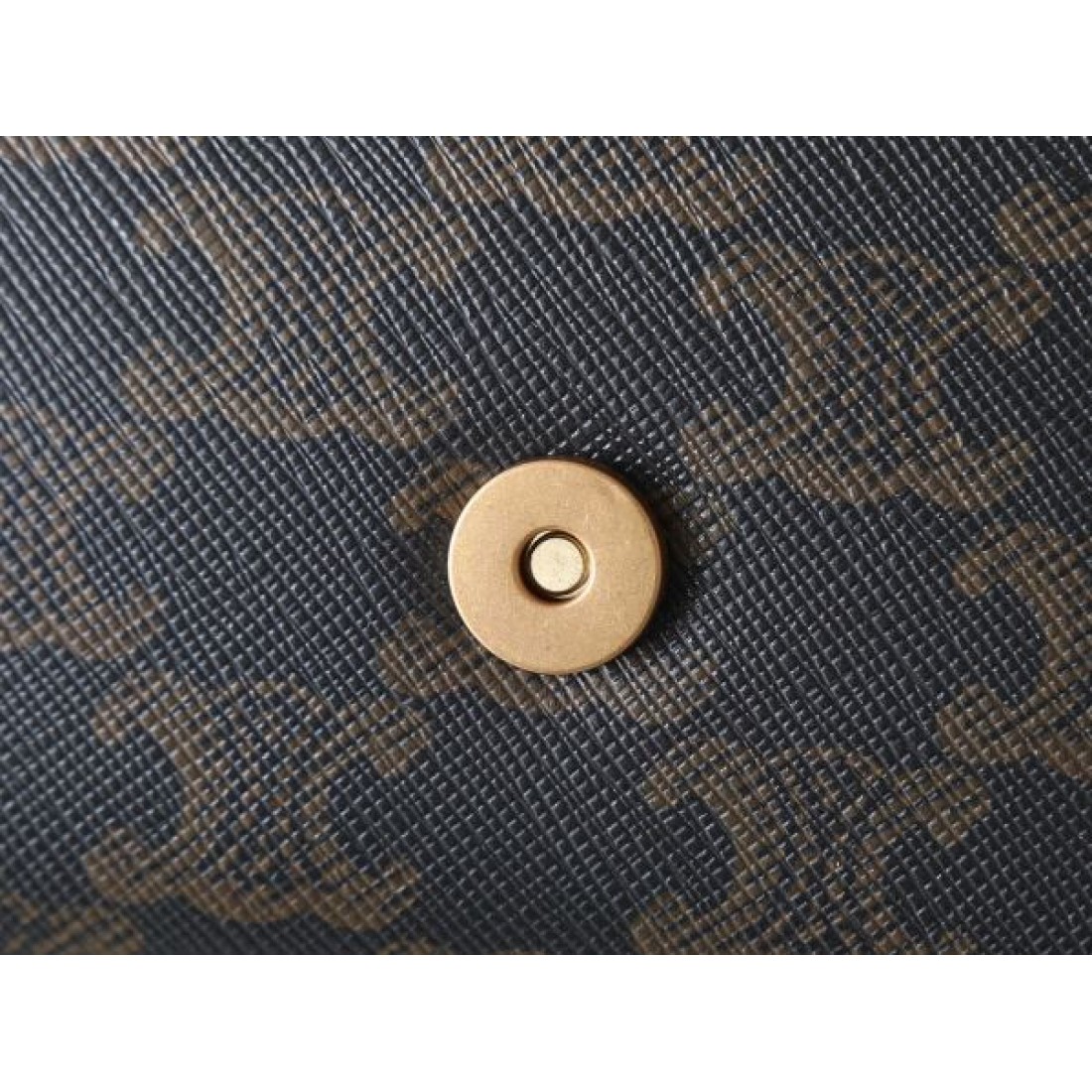  知的印象 高機能 セリーヌ CELINE コピー トートバッグ 実用重視 状態良好