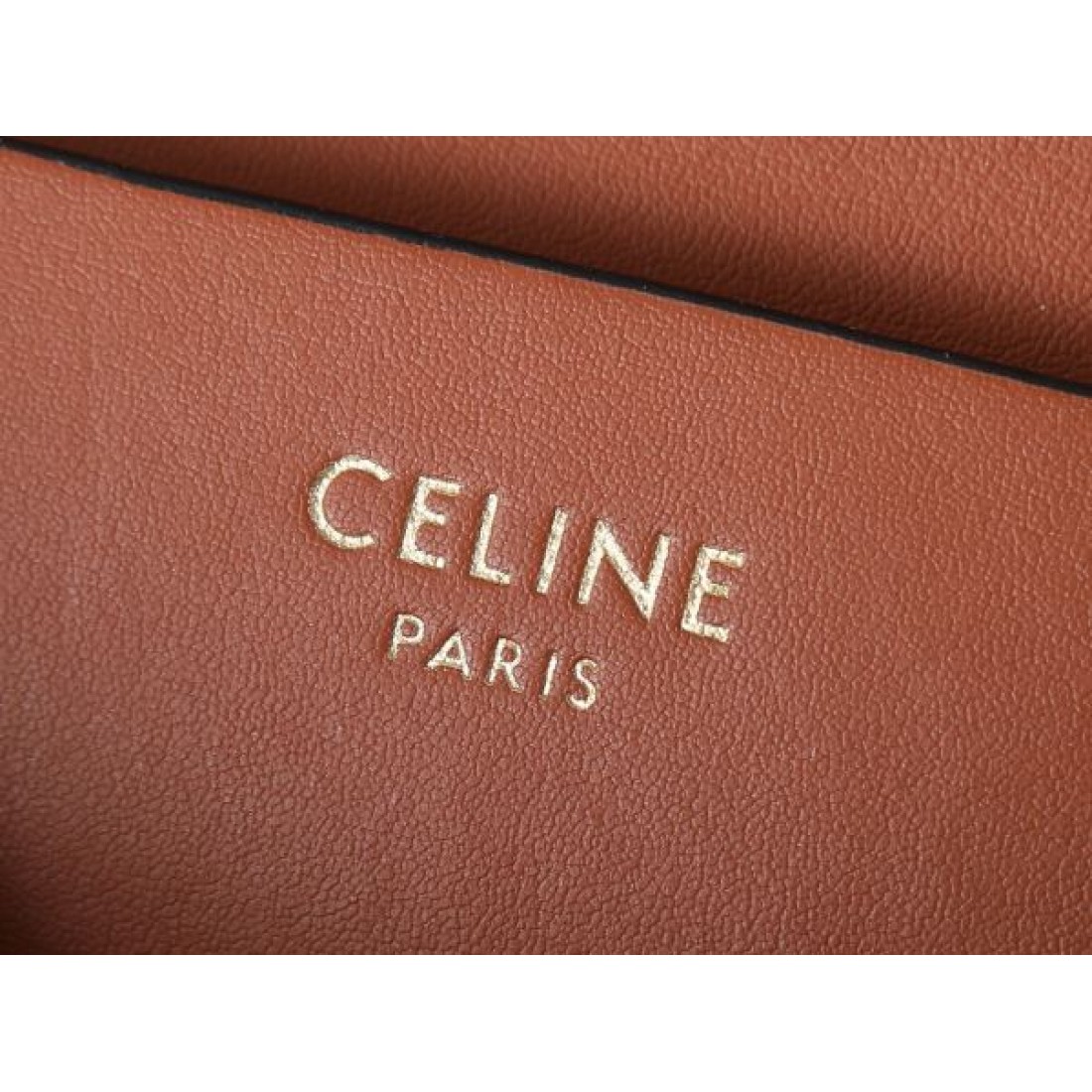  知的印象 高機能 セリーヌ CELINE コピー トートバッグ 実用重視 状態良好