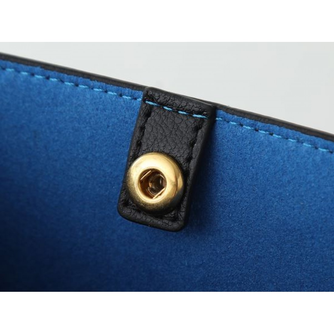 洗練 上質 セリーヌ CELINE コピー トートバッグ 収納豊富 実用的