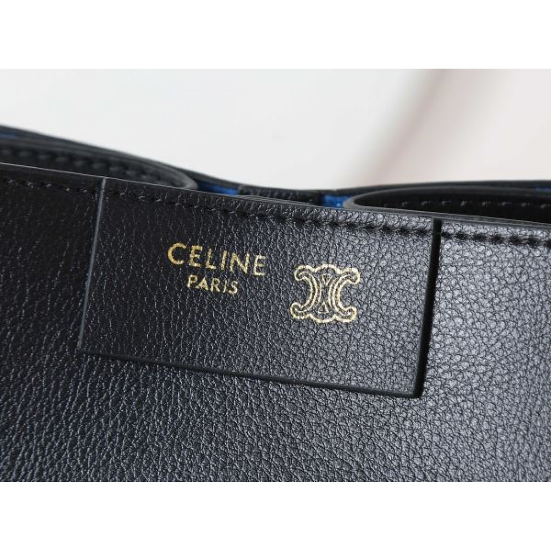 洗練 上質 セリーヌ CELINE コピー トートバッグ 収納豊富 実用的