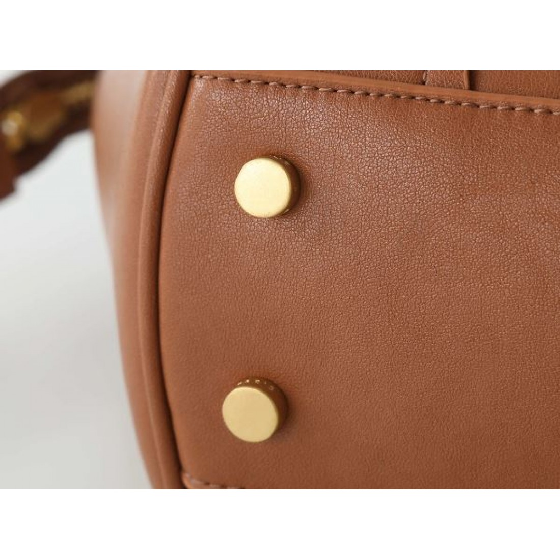 都会的 落ち着き セリーヌ CELINE コピー トートバッグ 軽量設計 品質安定