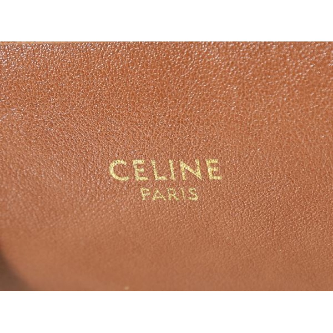 都会的 落ち着き セリーヌ CELINE コピー トートバッグ 軽量設計 品質安定
