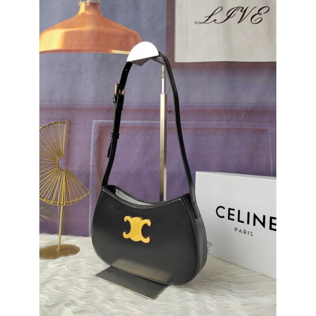 大人向け 上品 セリーヌ CELINE コピー トートバッグ デザイン性抜群 長く愛用