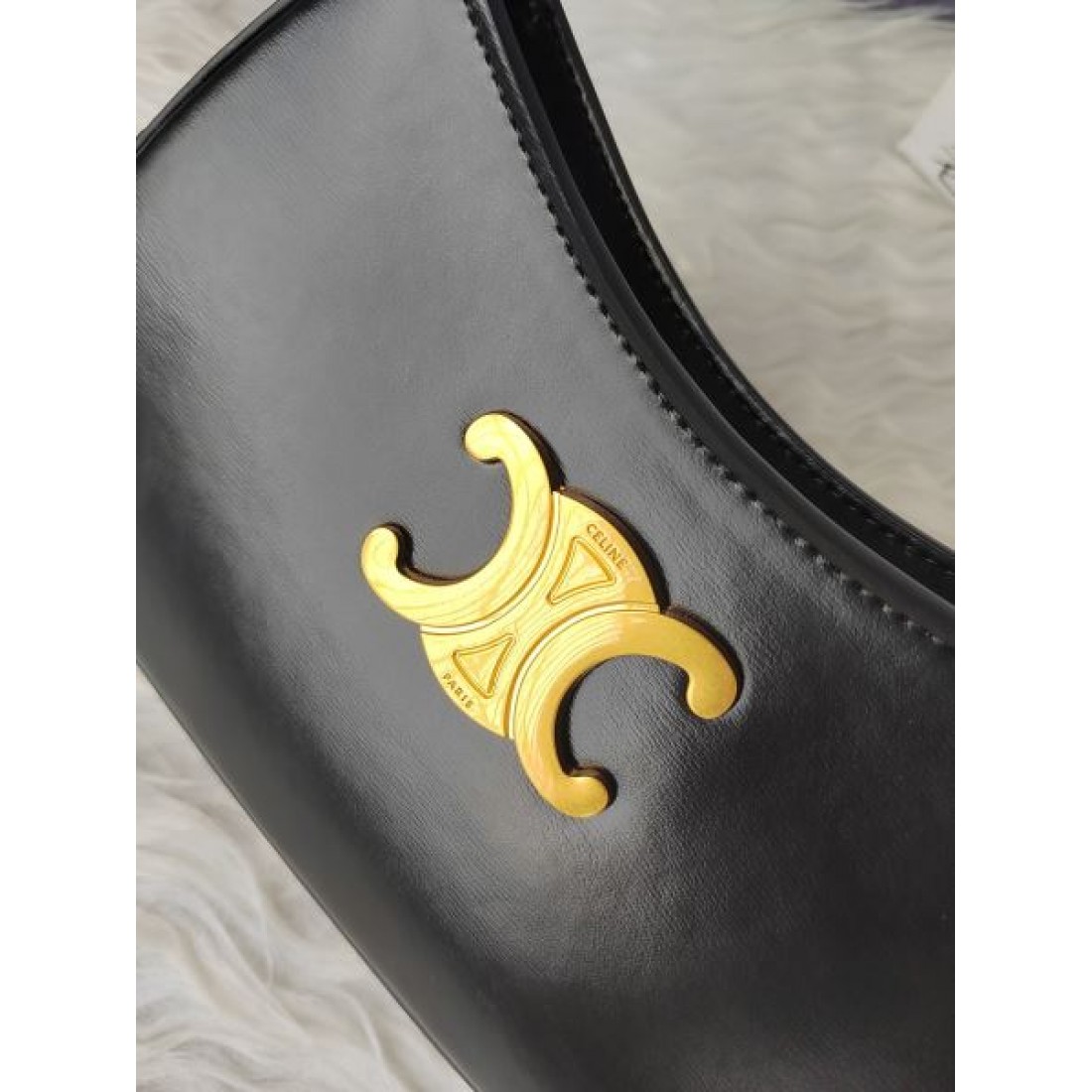 大人向け 上品 セリーヌ CELINE コピー トートバッグ デザイン性抜群 長く愛用