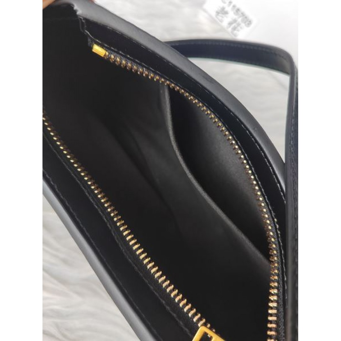 大人向け 上品 セリーヌ CELINE コピー トートバッグ デザイン性抜群 長く愛用