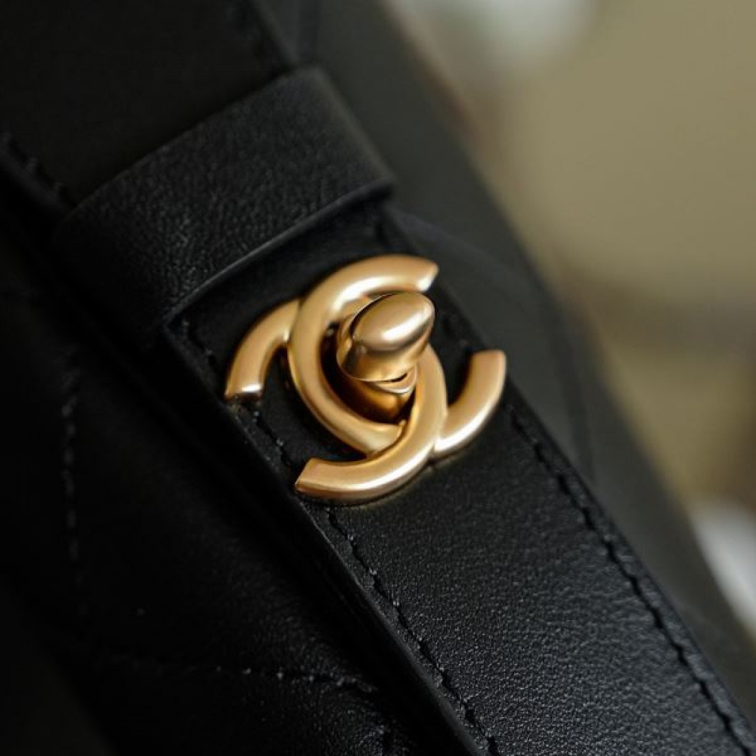 エレガント 洗練デザイン シャネル CHANEL コピー トートバッグ 仕立て丁寧