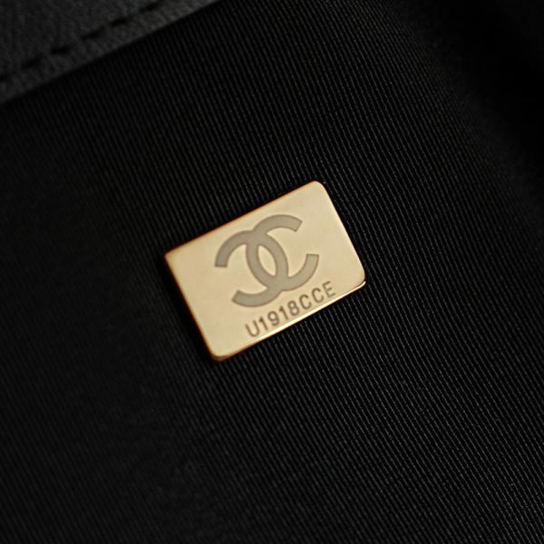 エレガント 洗練デザイン シャネル CHANEL コピー トートバッグ 仕立て丁寧