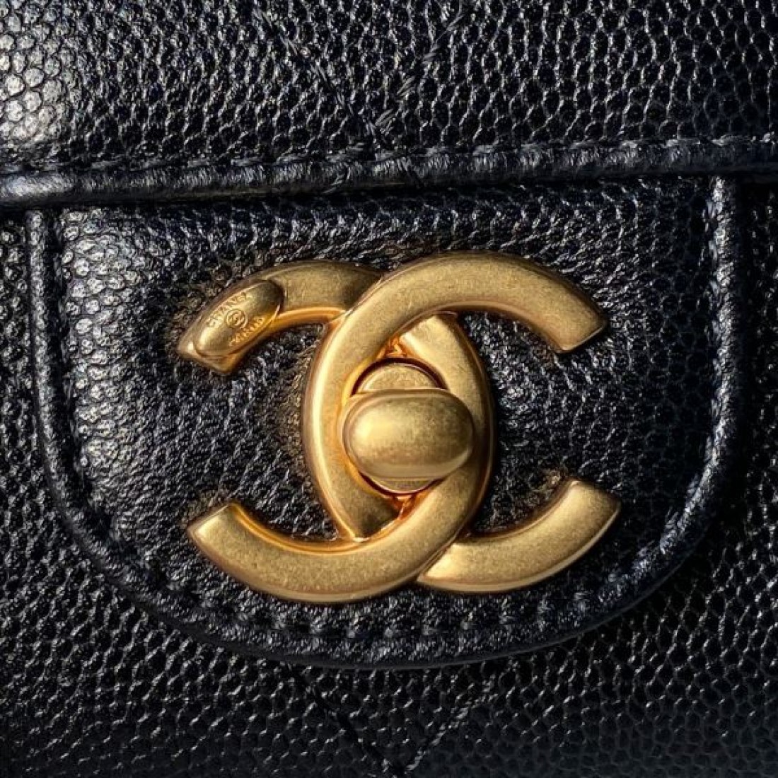  定番人気 洗練構造 シャネル CHANEL コピー トートバッグ 使いやすい 上品仕立て