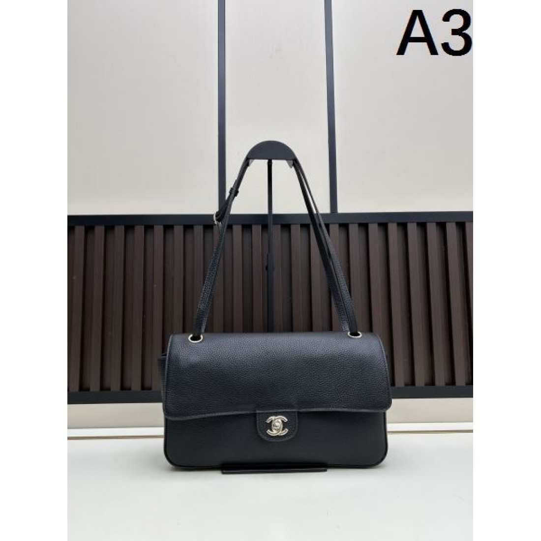 華やか 優雅 シャネル CHANEL コピー トートバッグ ブランド感 高評価