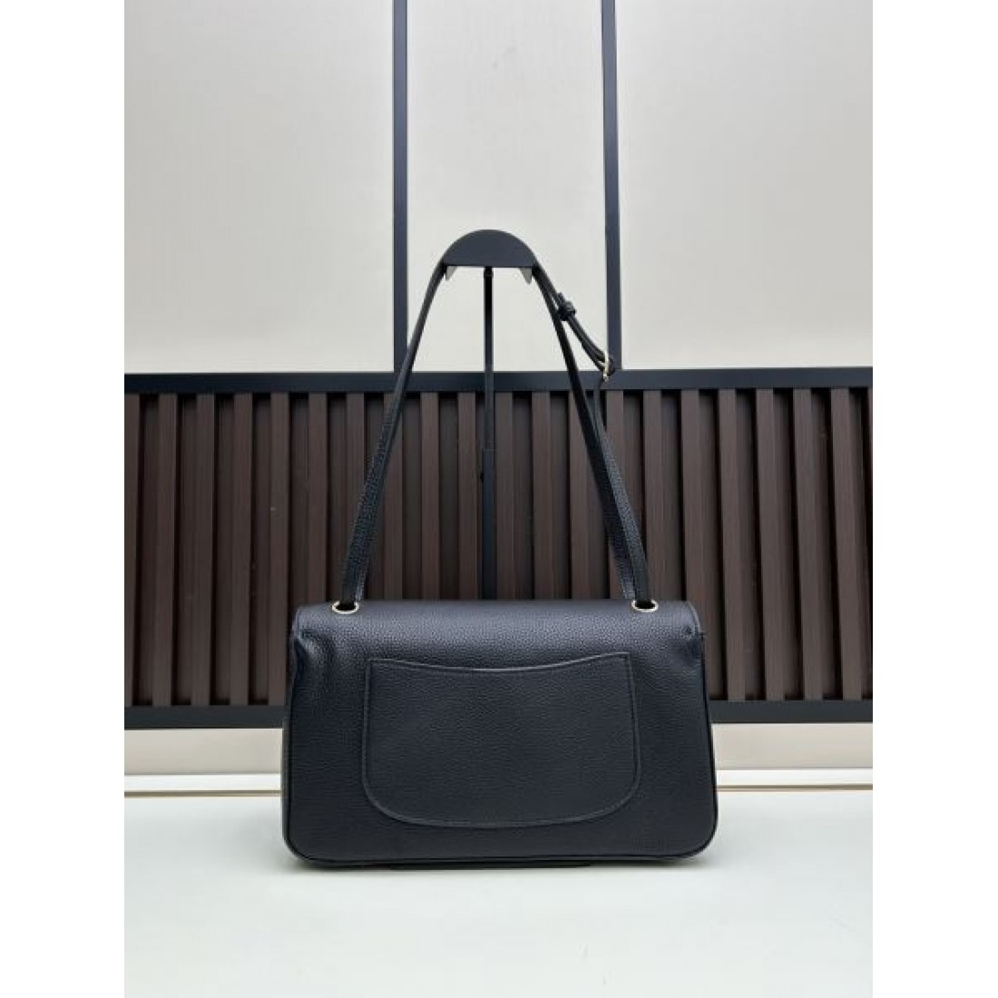 華やか 優雅 シャネル CHANEL コピー トートバッグ ブランド感 高評価