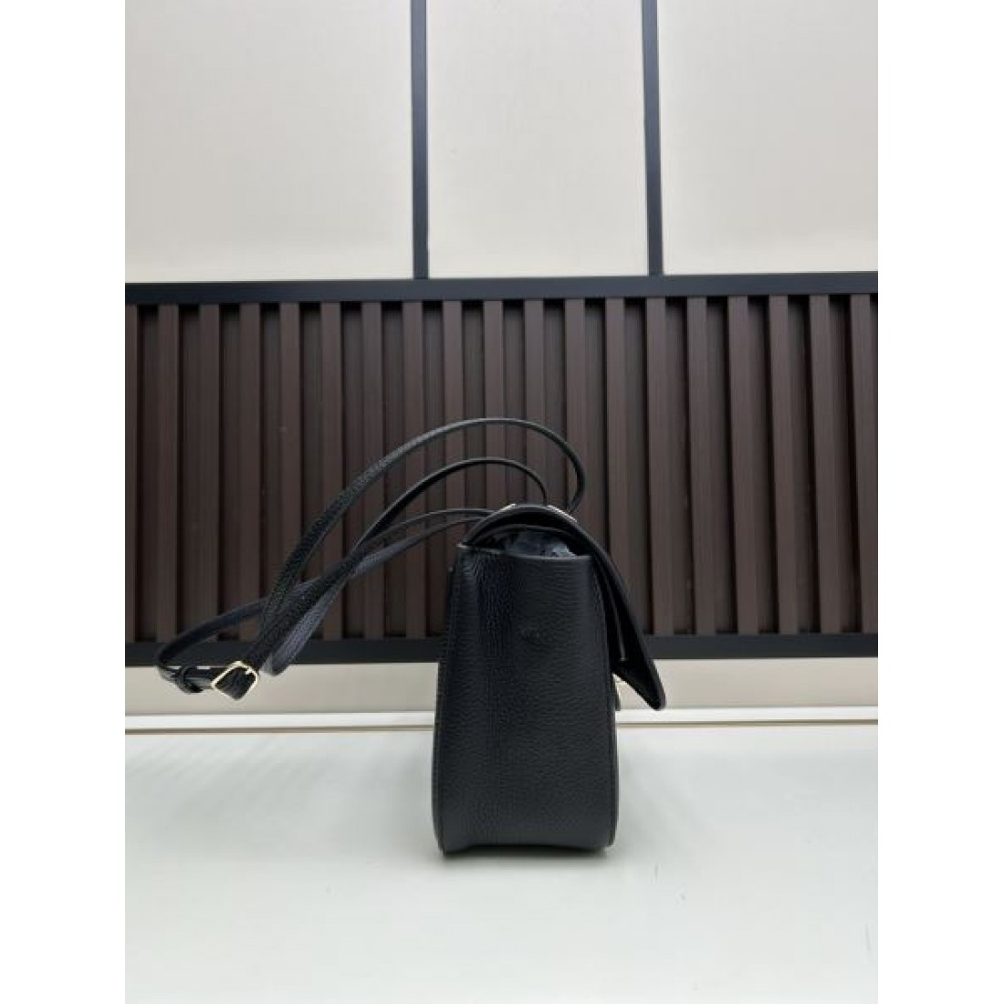 華やか 優雅 シャネル CHANEL コピー トートバッグ ブランド感 高評価