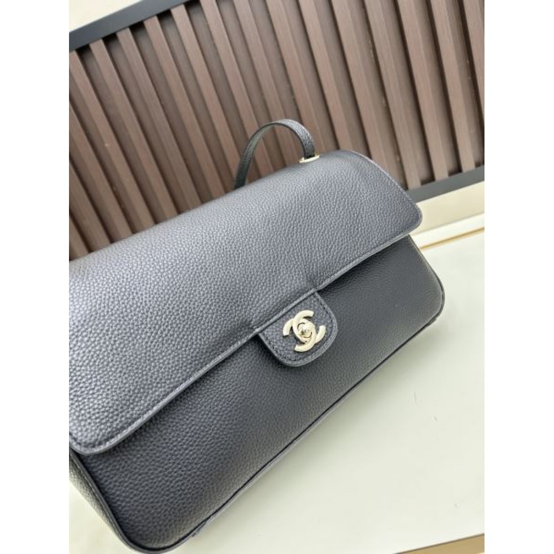 華やか 優雅 シャネル CHANEL コピー トートバッグ ブランド感 高評価