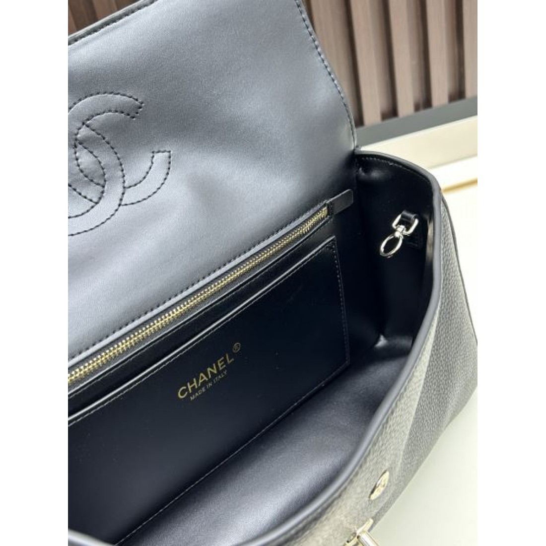 華やか 優雅 シャネル CHANEL コピー トートバッグ ブランド感 高評価