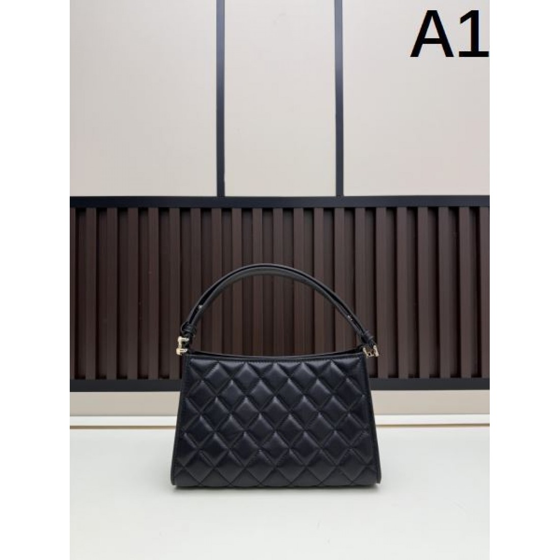 高級感 洗練 シャネル CHANEL コピー トートバッグ 上品仕立て 存在感抜群