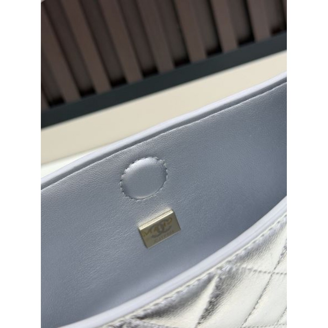 高級感 洗練 シャネル CHANEL コピー トートバッグ 上品仕立て 存在感抜群