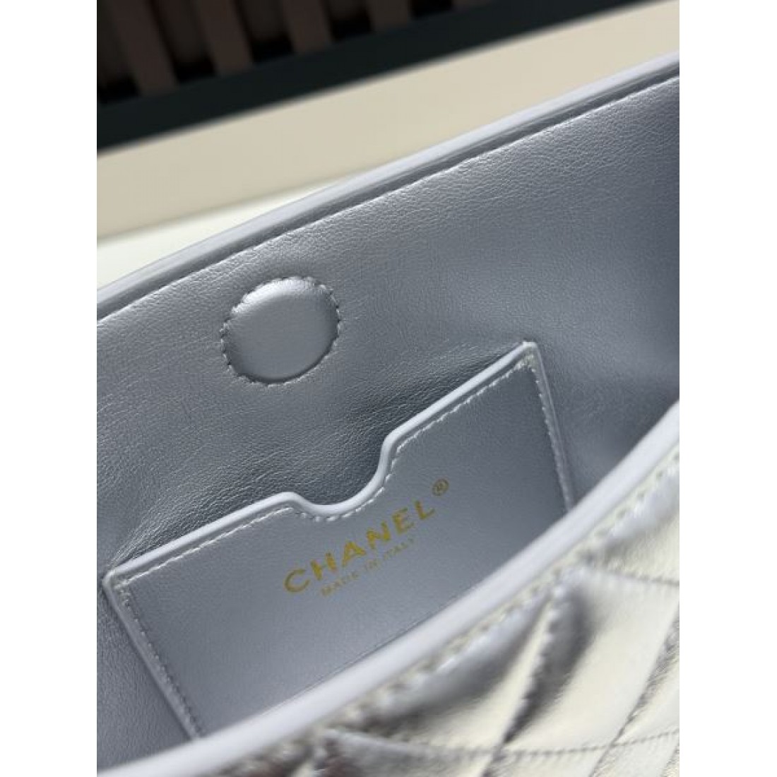 高級感 洗練 シャネル CHANEL コピー トートバッグ 上品仕立て 存在感抜群