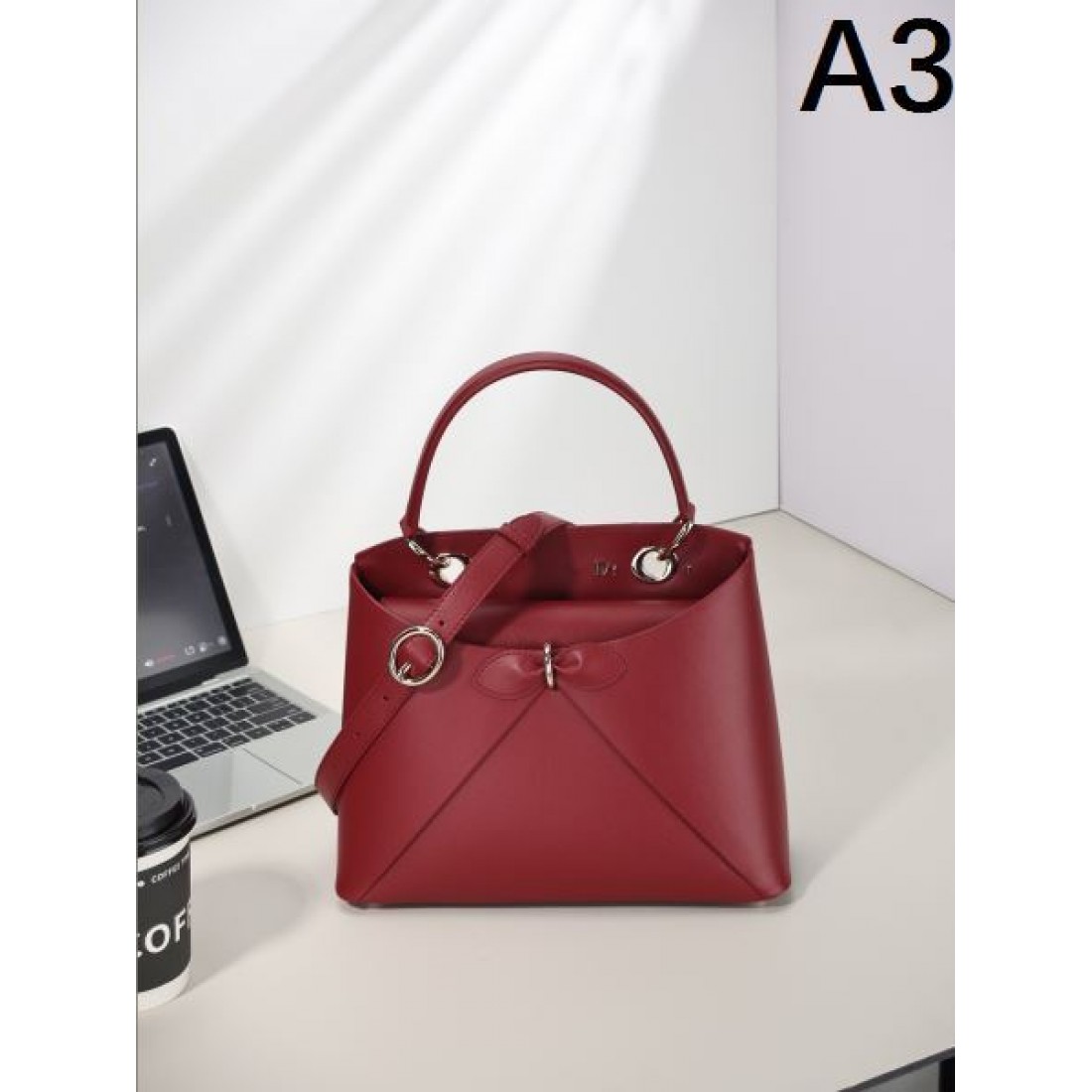 優雅 落ち着き ディオール DIOR コピー トートバッグ 実用設計 耐久性良好